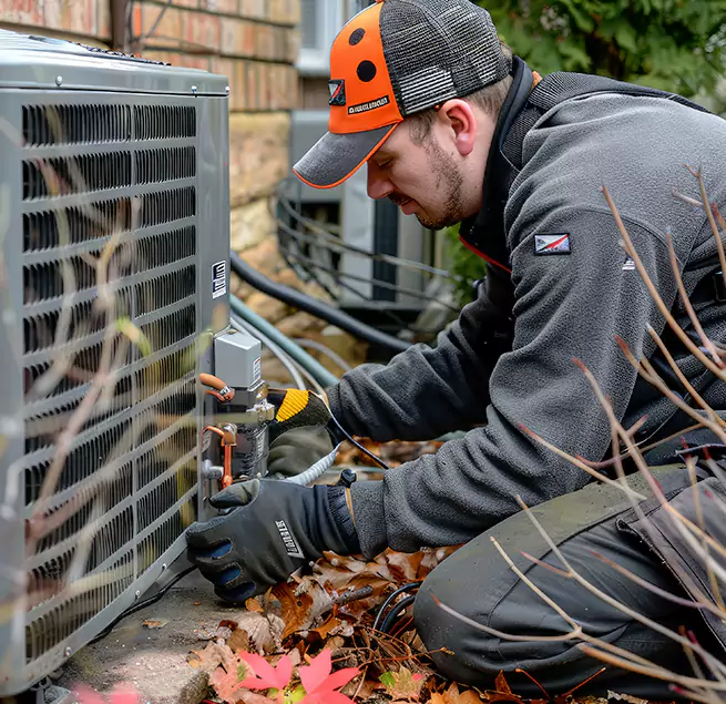 Why Homeowners & Businesses Trust Us in Buenaventura Lakes, FL?