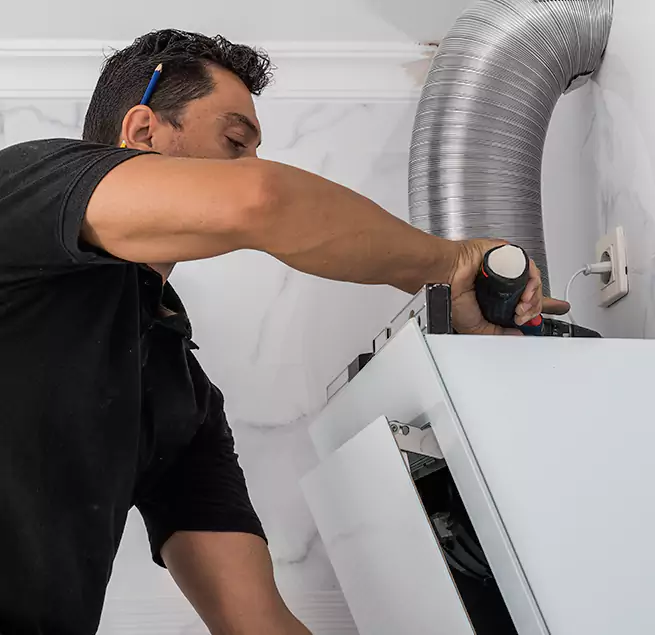 Why Homeowners & Businesses Trust Us Buenaventura Lakes, FL?