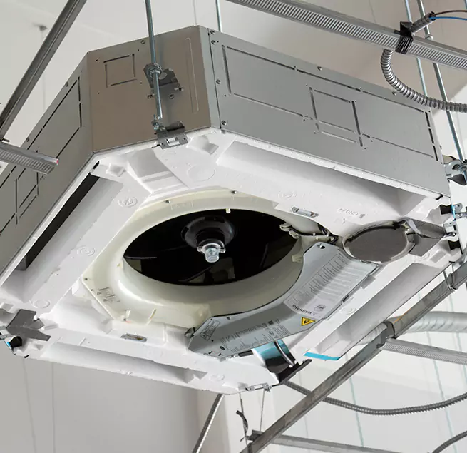 Why Homeowners & Businesses Trust Us in Buenaventura Lakes, FL?