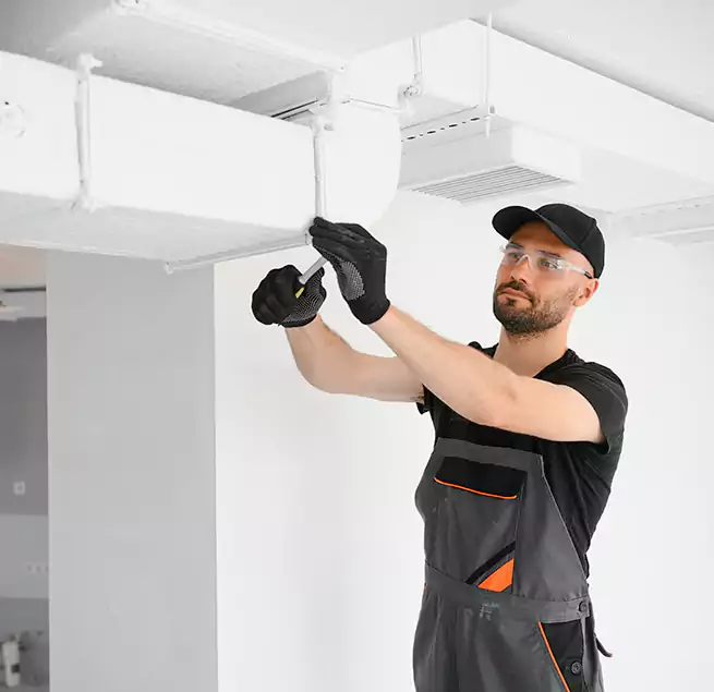 Why Homeowners & Businesses Trust Us in Buenaventura Lakes, FL?