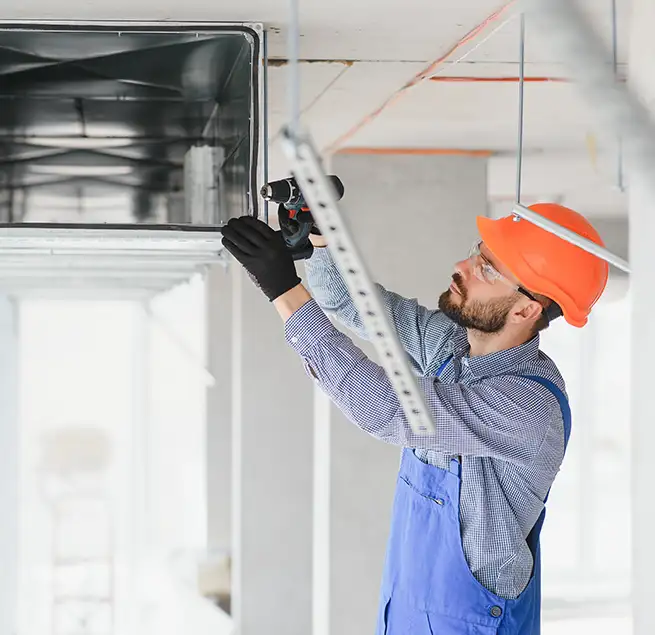  Why Homeowners Businesses Trust Us Buenaventura Lakes, FL