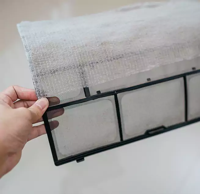 Why Homeowners & Businesses Trust Us in Buenaventura Lakes, FL?