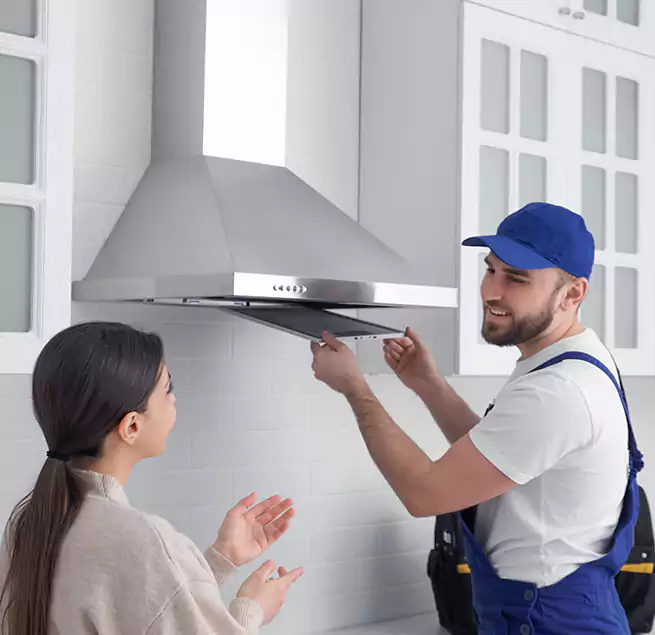  Why Homeowners & Businesses Trust Us in Buenaventura Lakes, FL?