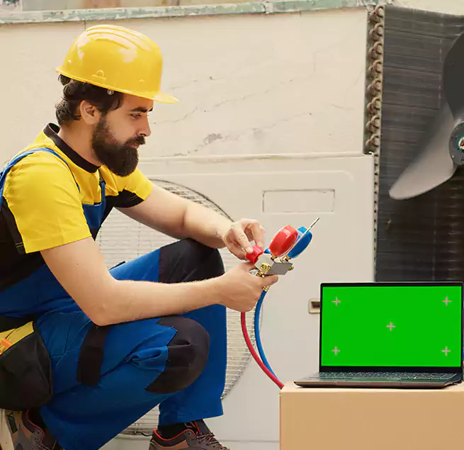 Why Homeowners & Businesses Trust Us in Buenaventura Lakes, FL?