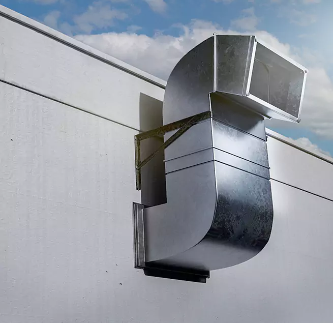 Why Homeowners & Businesses Trust Us in Buenaventura Lakes, FL