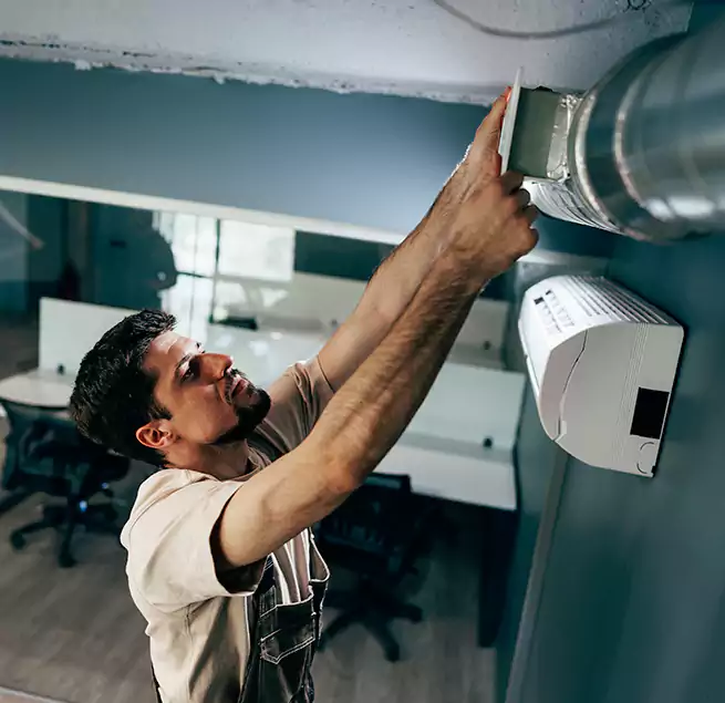 Why Homeowners & Businesses Trust Us in Buenaventura Lakes, FL?