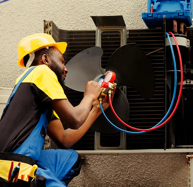 Why Homeowners & Businesses Trust Us in Buenaventura Lakes, FL?