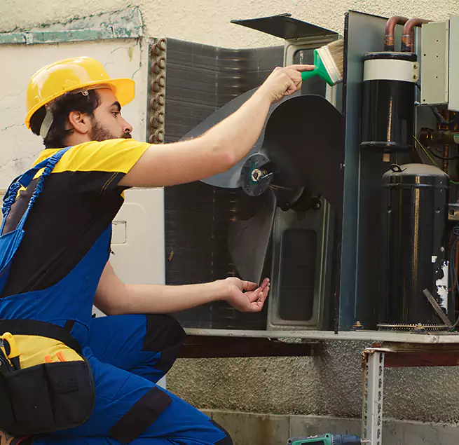 Why Homeowners & Businesses Trust Us Buenaventura Lakes, FL?