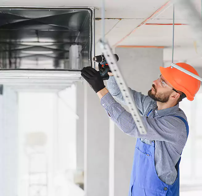 Why Homeowners & Businesses Trust Us in Buenaventura Lakes, FL?