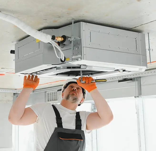 Why Homeowners & Businesses Trust Us Buenaventura Lakes, FL