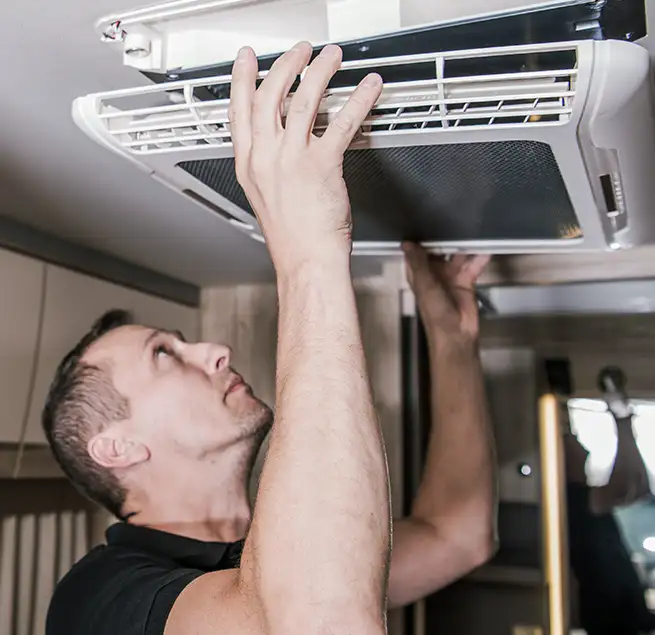 Why Homeowners & Businesses Trust Us Buenaventura Lakes, FL