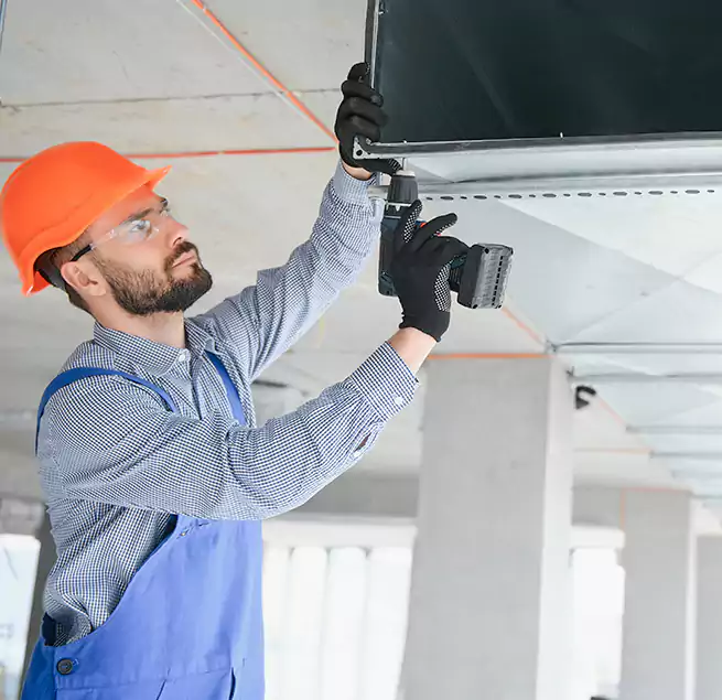 Why Homeowners & Businesses Trust Us in Buenaventura Lakes, FL?