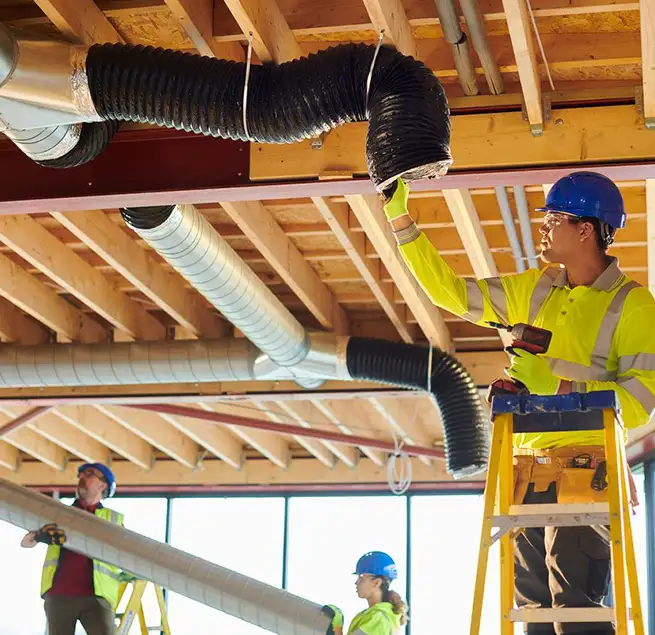 Why Homeowners & Businesses Trust Us in Buenaventura Lakes, FL?