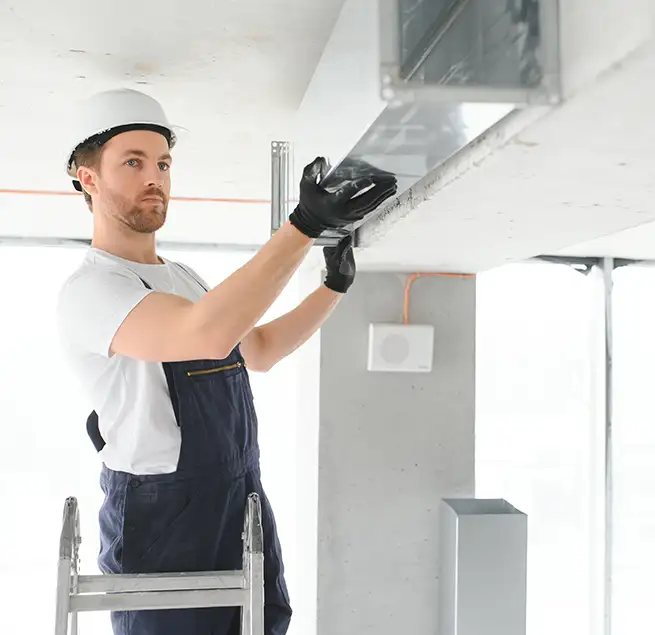 Why Homeowners & Businesses Trust Us in Buenaventura Lakes, FL?