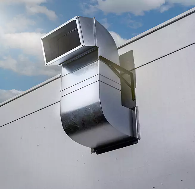 Why Homeowners & Businesses Trust Us Buenaventura Lakes, FL