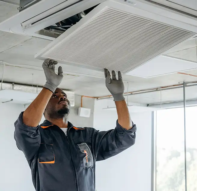 Why Homeowners & Businesses Trust Us in Buenaventura Lakes, FL?