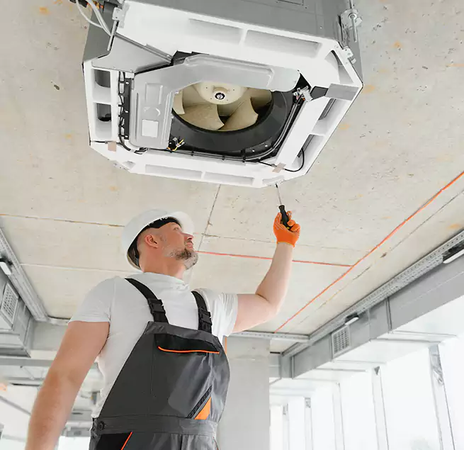 Why Homeowners Businesses Trust Us in Buenaventura Lakes, FL