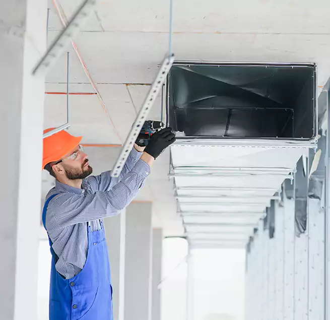 Why Homeowners & Businesses Trust Us in Buenaventura Lakes, FL?