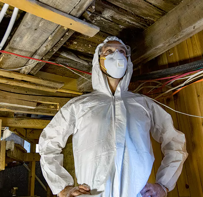 Why Homeowners & Businesses Trust Us in Buenaventura Lakes, FL?