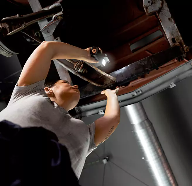 Why Homeowners & Businesses Trust Us Buenaventura Lakes, FL