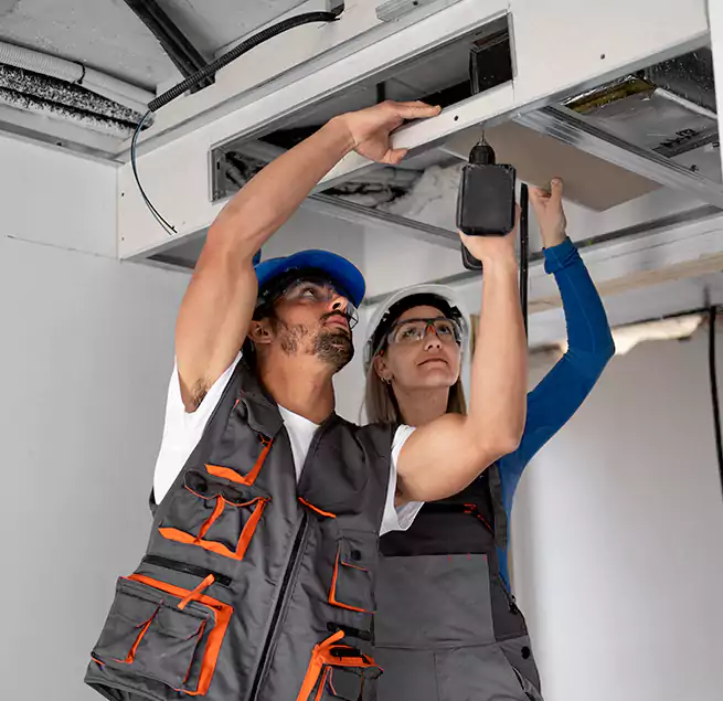 Why Homeowners & Businesses Trust Us in Buenaventura Lakes, FL