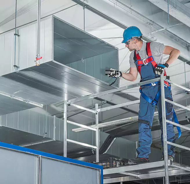 Why Homeowners & Businesses Trust Us Buenaventura Lakes, FL