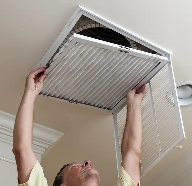 Why Homeowners & Businesses Trust Us in Buenaventura Lakes, FL?