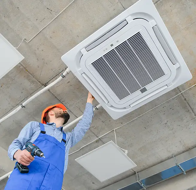  Why Homeowners & Businesses Trust Us in Buenaventura Lakes, FL?