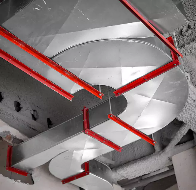 Why Homeowners & Businesses Trust Us Buenaventura Lakes, FL?