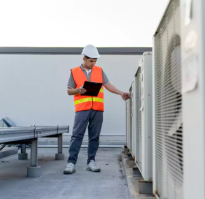 Why Homeowners & Businesses Trust Us in Buenaventura Lakes, FL?