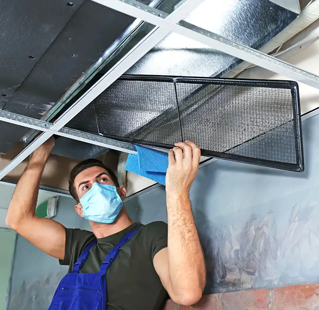 Why Homeowners & Businesses Trust Us in Buenaventura Lakes, FL?