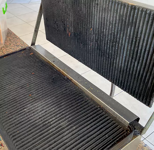 Why Homeowners & Businesses Trust Us in Buenaventura Lakes, FL?