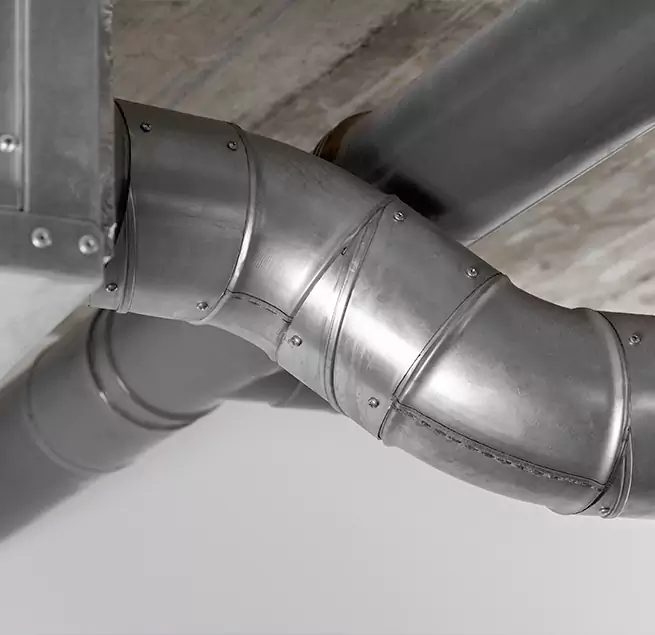 Why Homeowners & Businesses Trust Us in Buenaventura Lakes, FL?