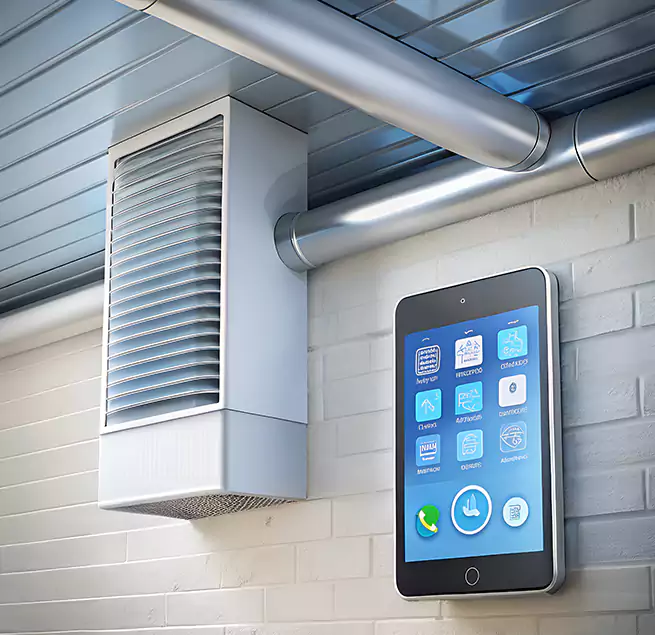 Why Homeowners & Businesses Trust Us in Buenaventura Lakes, FL